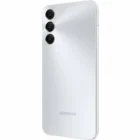 Samsung Galaxy A05s 4+128GB Silver [Mazlietots]